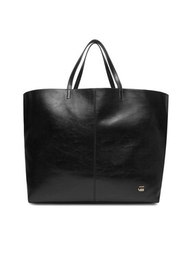 G-Star Raw G-Star Raw Дамска чанта CEO-LILA-LDA8145 Черен