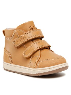 Lasocki Kids Lasocki Kids Auliniai batai CI12-LEMON-01(II)CH Ruda