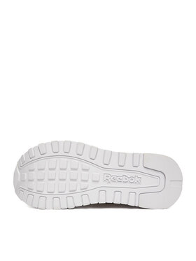 Reebok Αθλητικά Reebok - 7