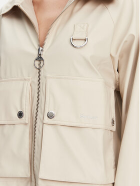 Μπουφάν μεταβατικό Barbour φωτογραφία