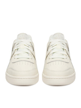 Reebok Αθλητικά Reebok - 4