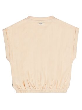 Tumble 'N Dry Tumble 'N Dry T-Shirt 84/21185/17301/4112 Różowy Regular Fit
