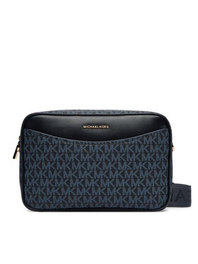 MICHAEL Michael Kors MICHAEL Michael Kors Сумка Bev 32F6G22C9V Cиній