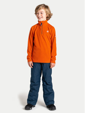 Fleece Dare2B φωτογραφία