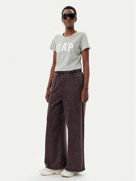 Gap T-Shirt Gap - 2