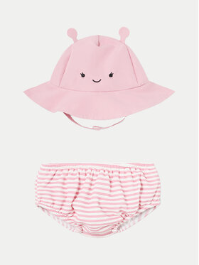 Mayoral Mayoral Kinderset 1619 Rosa