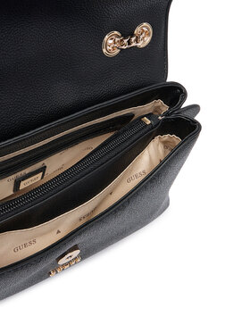 Τσάντα Guess