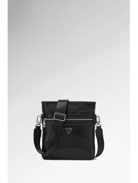 Guess Guess Torba 185553 Czarny