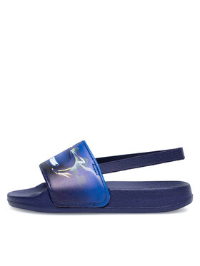 Σανδάλια BATWHEELS φωτογραφία