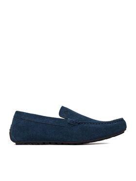 GINO ROSSI GINO ROSSI Mocasini CEO-LUIGI-01 125AM Bleumarin