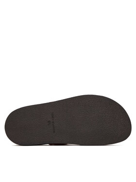 Tory Burch Παντόφλες Tory Burch - 4