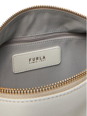 Τσάντα Furla