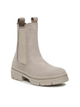 Tamaris Tamaris Bokacsizma 1-25901-41 Barna