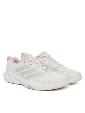 Παπούτσια για Γυμναστήριο adidas