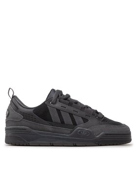 adidas adidas Superge adi2000 GX4634 Črna