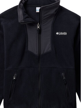Fleece Columbia φωτογραφία