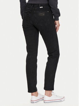 Τζιν Wrangler