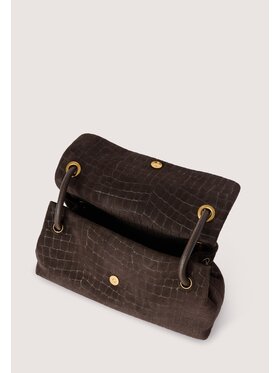 Trussardi Trussardi Borsetta Z348E006728N053 Marrone