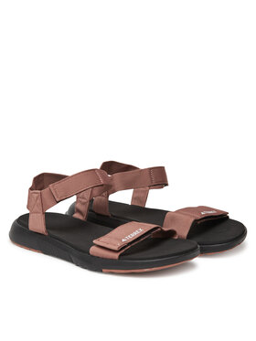 Σανδάλια adidas φωτογραφία