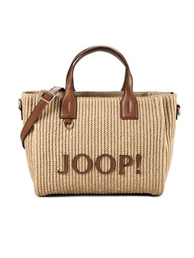 JOOP! JOOP! Torebka 332895 Brązowy