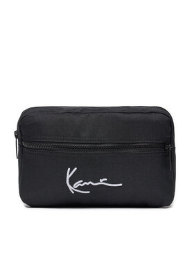 Karl Kani Karl Kani Чанта за кръст 4004246 Черен