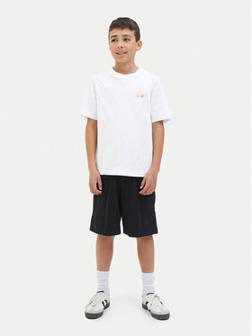 T-Shirt Jack & Jones Junior φωτογραφία