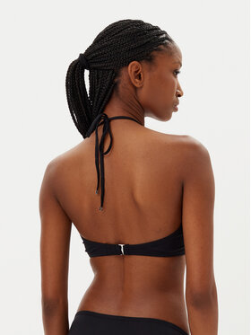 Μπικίνι πάνω μέρος MICHAEL Michael Kors φωτογραφία