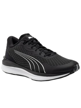 Puma Puma Sneakersy 376897 01 Kolorowy