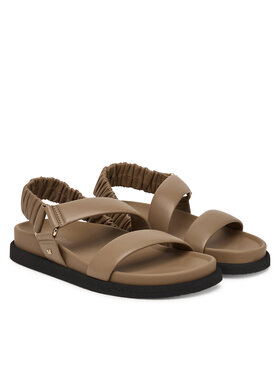 Max Mara Σανδάλια Max Mara - 2