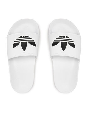 adidas Παντόφλες adidas - 7
