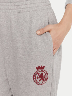 Tommy Hilfiger Παντελόνι φόρμας Tommy Hilfiger - 4