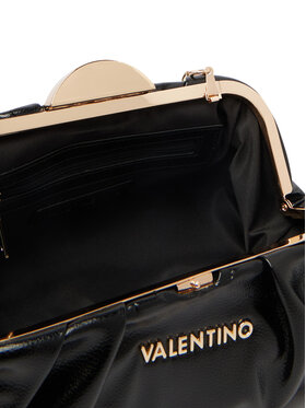 Valentino Τσάντα Valentino - 4