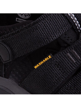 Σανδάλια Keen φωτογραφία