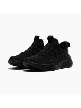 Puma Puma Sneakersy 312822 Czarny
