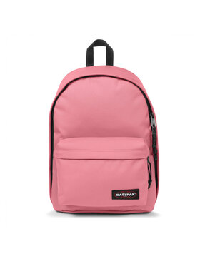 Eastpak Eastpak Рюкзак Out Of Office EK0007671K71 Рожевий