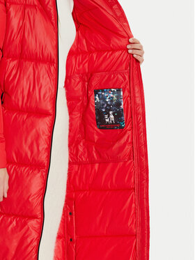 Μπουφάν χειμωνιάτικο Frieda & Freddies φωτογραφία