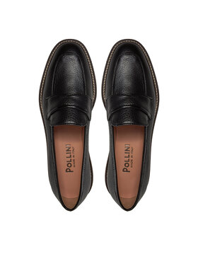 Lords Pollini φωτογραφία