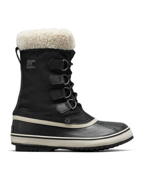 Sorel Sorel Lumesaapad Winter Carnival™ Wp 2084921011 Must