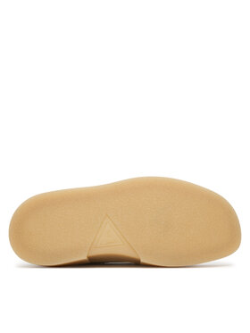 Clarks Κλειστά παπούτσια Clarks - 6