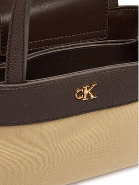 Τσάντα Calvin Klein