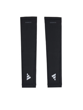 Accessori da running uomo adidas MODIVO.IT collezione autunno inverno 2024 2025