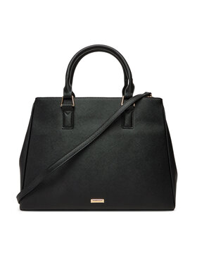 Τσάντα Aldo φωτογραφία