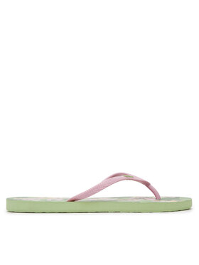 Roxy Roxy Джапанки 839452A Розов
