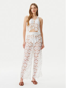 Τοπ Seafolly φωτογραφία