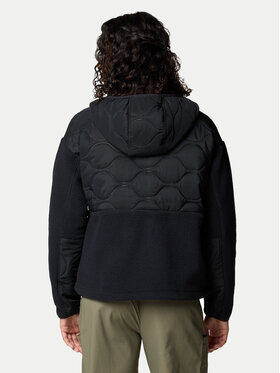 Μπουφάν anorak Columbia φωτογραφία