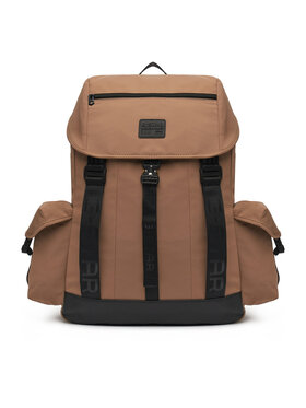 G-Star Raw G-Star Raw Рюкзак GSR-B-005-07 Бежевий