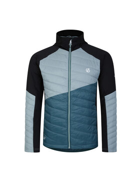 Dare2B Dare2B Kurtka outdoor Gendarme Szary Core Fit