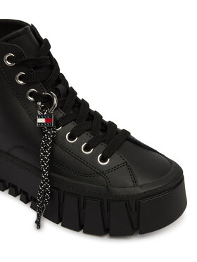 Αθλητικά Tommy Jeans