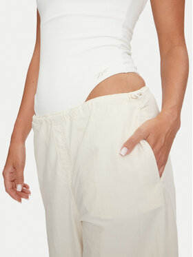 κορμάκι Reebok φωτογραφία