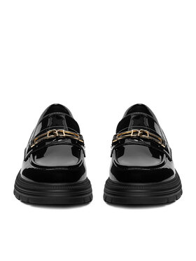 Loafers JENNY